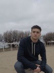 Juan Manuel, 26 лет, Mar del Plata