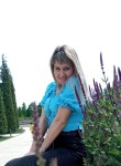 Олеся - Каменск-Шахтинский
