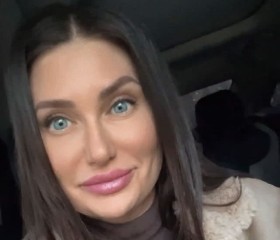 Виктория, 35 лет, Москва