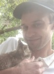 Ilya, 27, Moscow