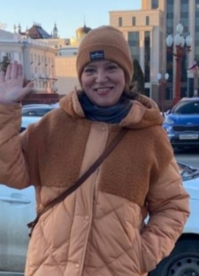Татьяна