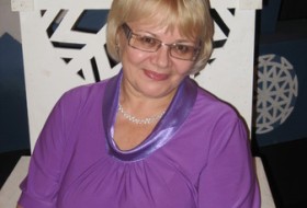 Татьяна, 72 - Разное