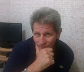Giorgio, 64 года, Milano