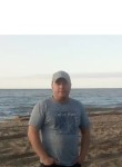 Vasya, 46, Rechytsa