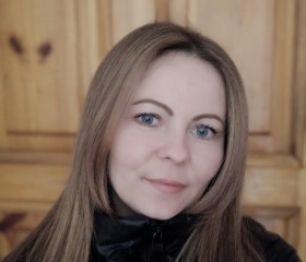 Светлана, 38 лет, Віцебск
