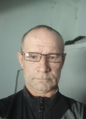 Игорь, 46, Россия, Новосибирск