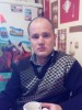 Сергей, 41 - Только Я Фотография 1