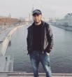 Ruslan
