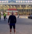 Алексей