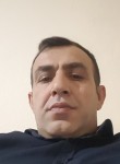 Mustafa, 46 лет, Bağcılar