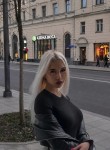 София - Касимов