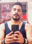 Reza, 26 лет, نَظَرابادِ بُزُرگ