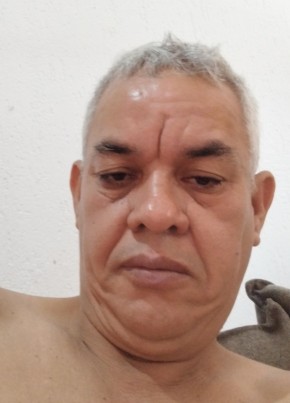 ANISIO из Bauru 24 года