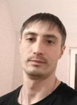 Саша, 36 лет, Ижевск