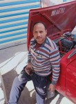 محمد احمد السيد, 37, Bilqas