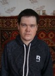 Игорь Тимофеев, 26 лет, Горенка