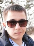 Rustam, 29  , Moscow