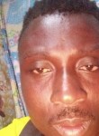 Francis Aidoo, 30 лет, Accra