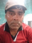 Tabrez, 40 лет, Patna
