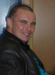 Андрей, 31 год