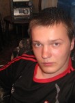 Игорь, 35 лет, Лоухи