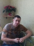 Дмитрий, 36 лет, Софрино