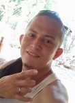 Armando Gomez, 20 лет, Managua