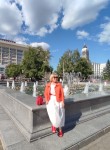 Маргарита - Красноярск