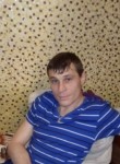 Вечислав Эделев, 38 лет, Белебей