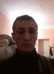 Николай, 37 лет, Гуково