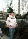 Светлана, 54 года, Енисейск