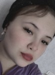 Кристина - Чебоксары