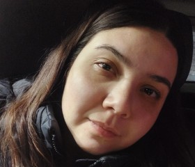 Ilgina, 24, Naberezhnyye Chelny
