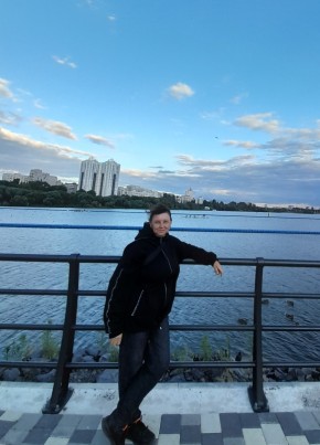 Наталия, 55, Россия, Нолинск