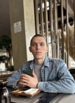 Егор, 23 года, Краснодар