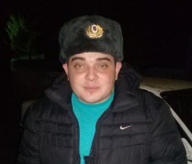 никита, 28 лет, Красноярск