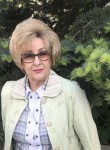Марина, 61 год, Волгоград