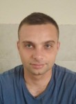 Вячеслав, 34 года, Полтава