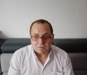 Александр, 74 года, Dortmund