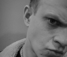 Дмитрий, 23 года, Дзержинск