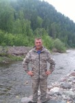 КАЛЯН, 51 год, Калинкавичы