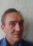 Чернышов Никол, 63 года, Бирск