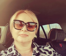 Ирина, 45 лет, Старобільськ