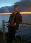 Andrey, 20, Saint Petersburg
