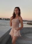 Yuliya, 41, Frankfurt am Main