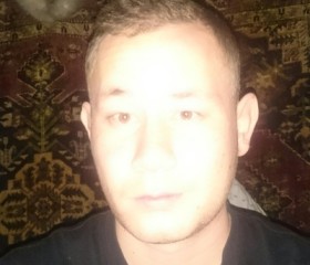 Илья, 33 года, Toshkent