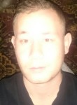 Илья, 33 года, Toshkent