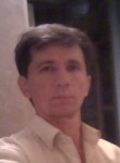 АНДРЕЙ, 52 года, Волгоград