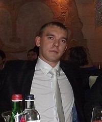 Никита, 38 лет, Пермь