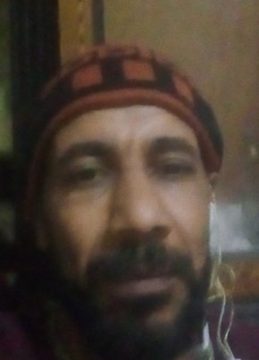 مروان مصر, 33, جمهورية مصر العربية, القاهرة